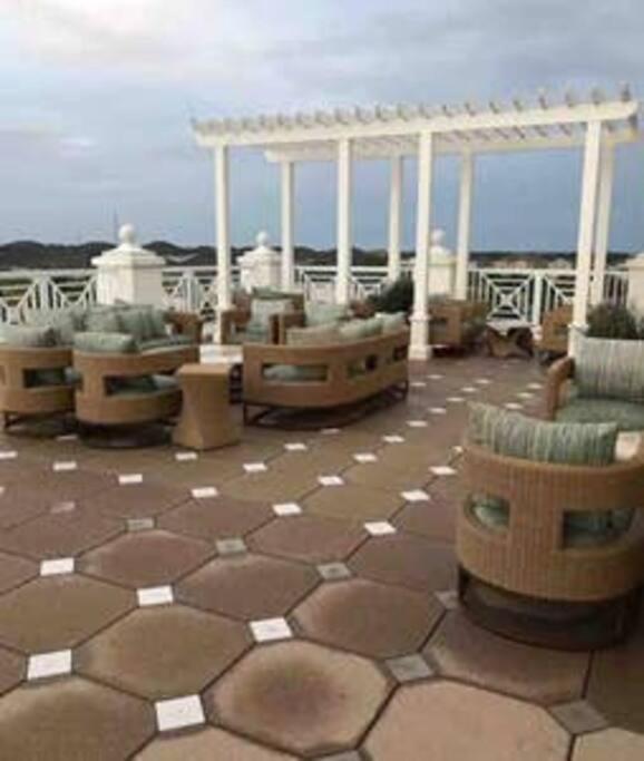 8 Bedroom Encore Home With Private Pool Orlando Bagian luar foto